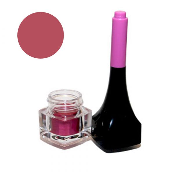 Provida Bio-Lippenstifte Sweet Spring No. 11 Provida Bio-Lippenstifte Sweet Spring No. 11