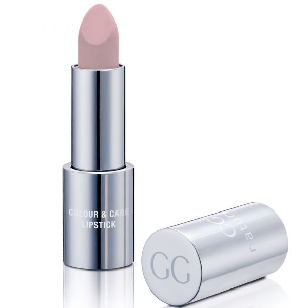 GG naturell Colour & Care Lipstick Altrosé GG naturell Colour & Care Lipstick Altrosé