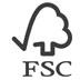 FSC