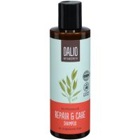 Dalio Repair & Care Shampoo Dalio Repair & Care Shampoo