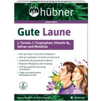 hübner Gute Laune 30 Stück