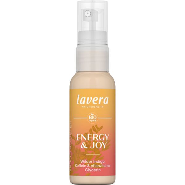 Lavera Mood Booster Energy & Joy 01