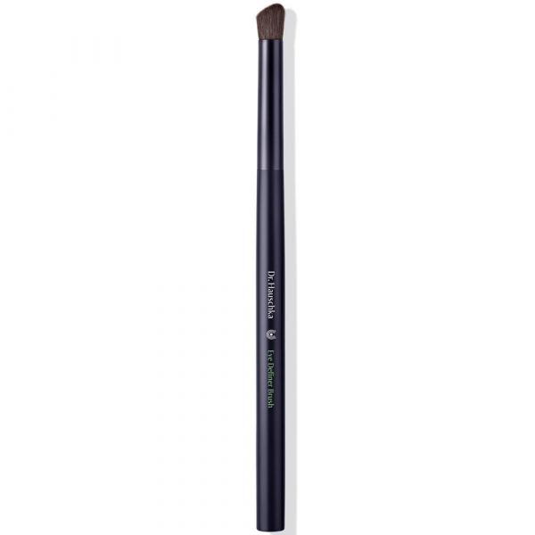 Dr. Hauschka Eye Definer Brush Dr. Hauschka Eye Definer Brush