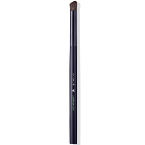 Dr. Hauschka Eye Definer Brush