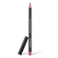 Benecos Natural Lipliner pink Benecos Natural Lipliner pink