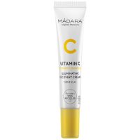 Madara VITAMIN C Illuminating Recovery Creme Reisegröße Madara VITAMIN C Illuminating Recovery Creme Reisegröße