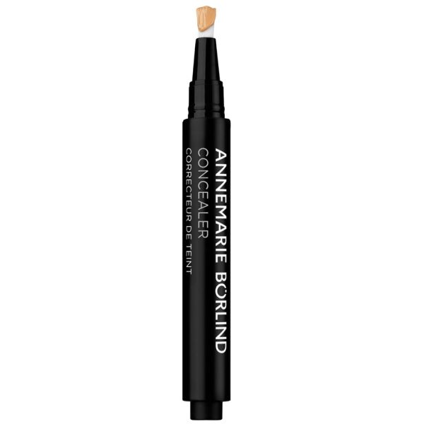 ANNEMARIE BÖRLIND CONCEALER BEIGE