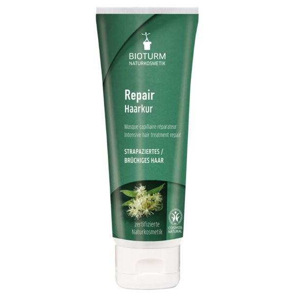 Bioturm Haarkur Repair Bioturm Haarkur Repair