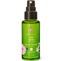 Primavera SOS Spray bio Primavera SOS Spray bio