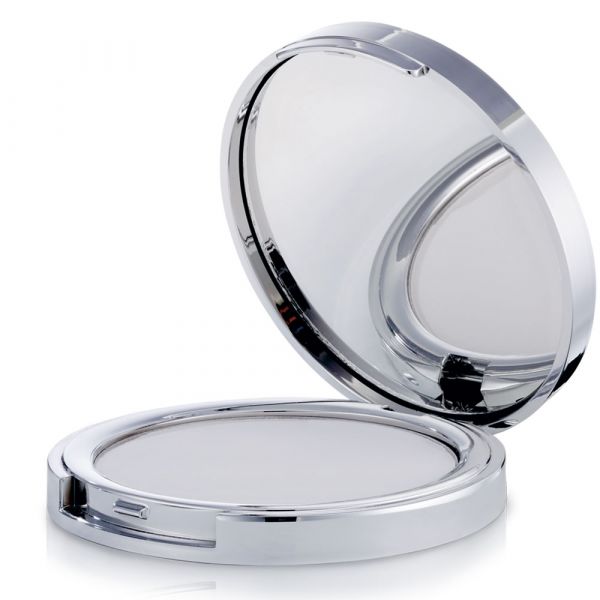 GG naturell Compact Powder transparent GG naturell Compact Powder transparent