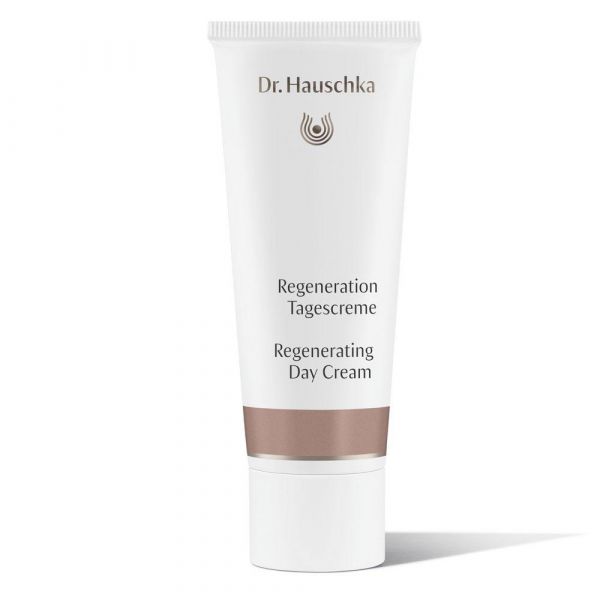 Dr. Hauschka Regeneration Tagescreme 40ml Dr. Hauschka Regeneration Tagescreme 40ml
