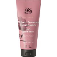 Urtekram Wild Rose Conditioner Urtekram Wild Rose Conditioner