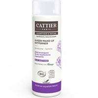 Cattier Augen Make Up Entferner Cattier Augen Make Up Entferner