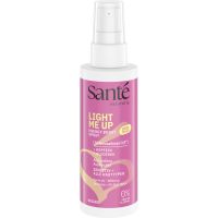 Sante Light Me Up Energy Spray