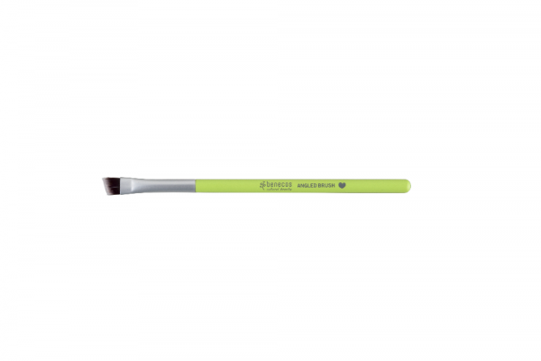 Benecos Angled Brush Colour Edition Benecos Angled Brush Colour Edition