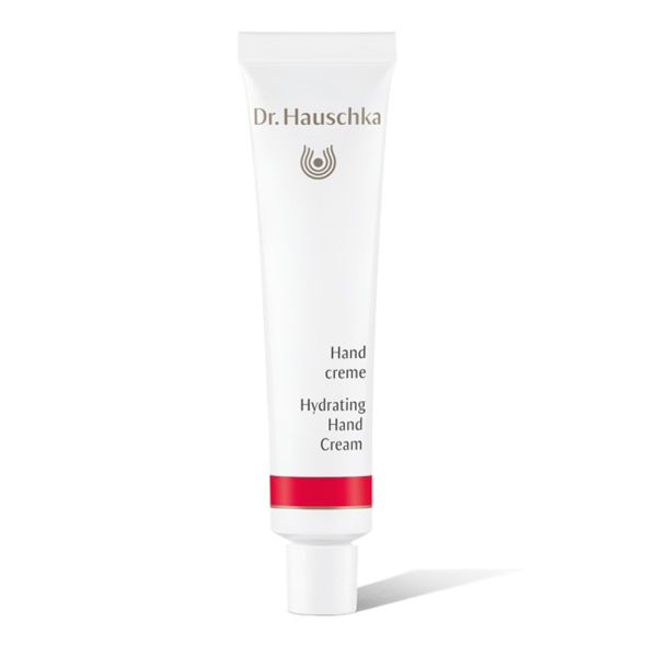 Dr. Hauschka Handcreme 10ml