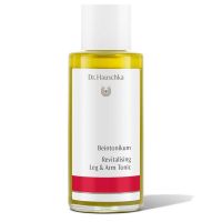 Dr. Hauschka Beintonikum 100ml Dr. Hauschka Beintonikum 100ml