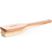 Jentschura Badebürste Buche Schichtholz Jentschura Badebürste Buche Schichtholz