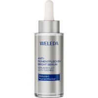 Weleda Regal Highlighter Anti-Pigmentflecken Serum
