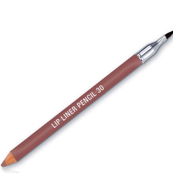GG naturell Lip Liner Pencil Praline