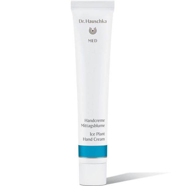 Dr. Hauschka Med Handcreme Mittagsblume 50ml