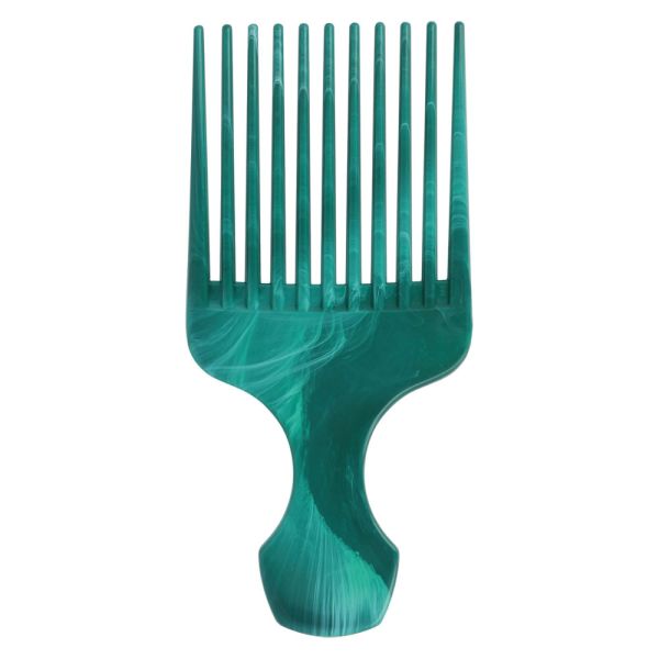 Niyok Afrokamm recycelt Niyok Afrokamm recycelt