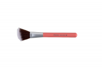 Benecos Blush Brush Colour Edition Benecos Blush Brush Colour Edition