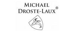 Michael Droste Laux