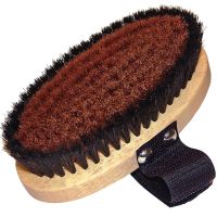 Jentschura Energiebürste Buche Massiv Jentschura Energiebürste Buche Massiv