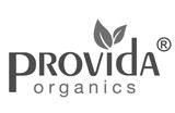 Provida Organics