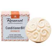 Rosenrot Fester Bio-Conditioner Rosenrot Fester Bio-Conditioner
