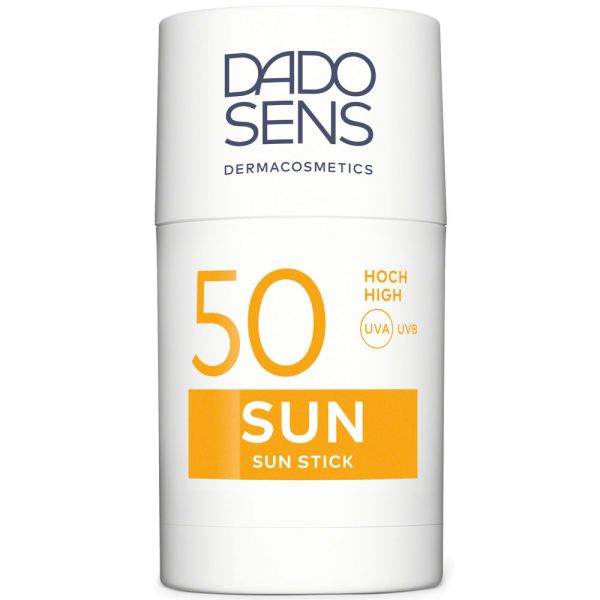 DADO SENS SUN SUN STICK SPF 50