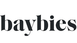 baybies