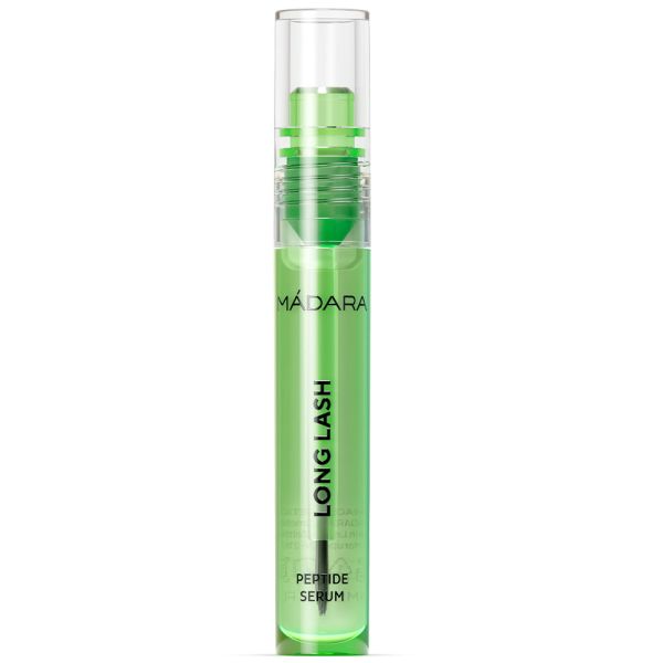 Madara Long Lash Peptid-Wimpernserum