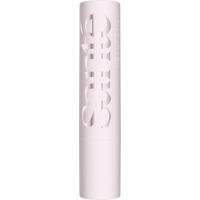 Sante Lip Melt 01 Date Night