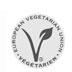 V-Label (vegetarisch)