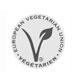 European Vegetarian Union