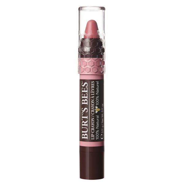 Burts Bees Lip Crayons Sedona Sands