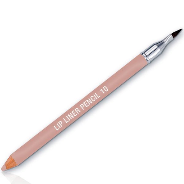 GG naturell Lip Liner Pencil Creme GG naturell Lip Liner Pencil Creme