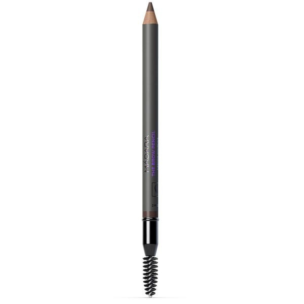 Madara THE BROW STIFT 2 MEDIUM Madara THE BROW STIFT 2 MEDIUM