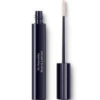 Dr. Hauschka Brow and Lash Gel 00 translucent Dr. Hauschka Brow and Lash Gel 00 translucent