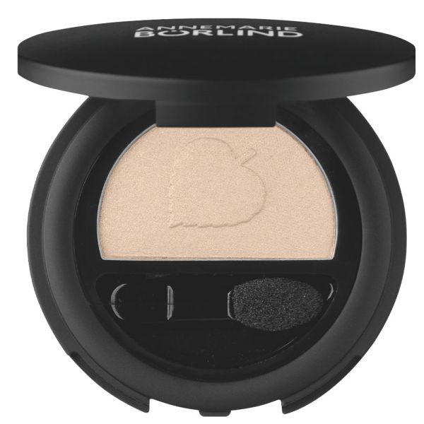 ANNEMARIE BÖRLIND POWDER EYE SHADOW BEIGE