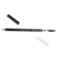 Benecos Eyebrow Designer brown