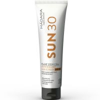 Madara Plant Stem Cell Antioxidant Sunscreen SPF 30 Madara Plant Stem Cell Antioxidant Sunscreen SPF 30