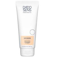 DADO SENS DRYDERM BODYLOTION