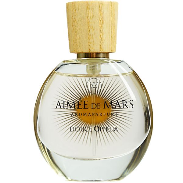 Aimée de Mars DOUCE OPHELIA Eau de Parfum