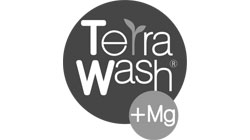 Terra Wash