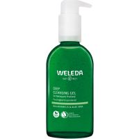WELEDA Deep Cleansing Gel WELEDA Deep Cleansing Gel