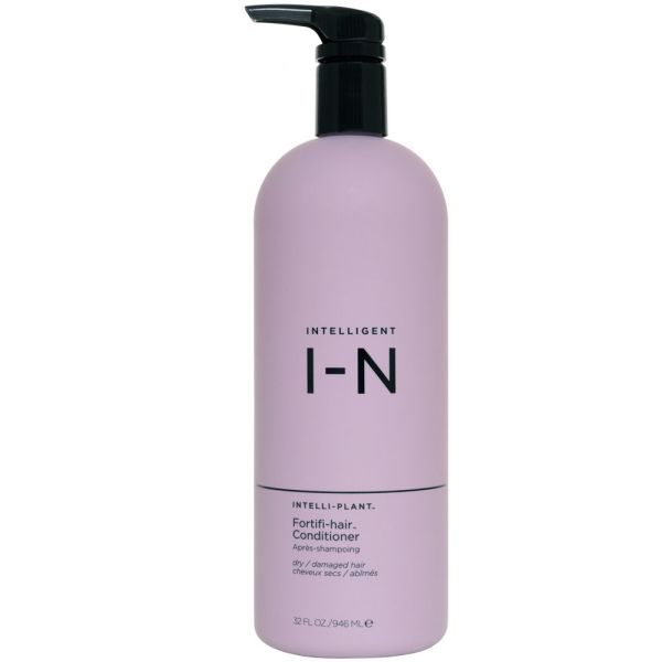 Intelligent Nutrients Fortifi-Hair Conditioner 946ml