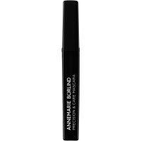 ANNEMARIE BÖRLIND PRECISION & CARE MASCARA ANNEMARIE BÖRLIND PRECISION & CARE MASCARA